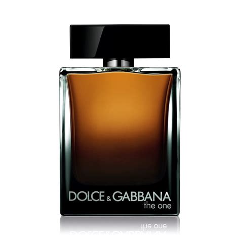 how much is dolce and gabbana cologne|dolce and gabbana men's fragrance.